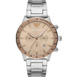 Emporio Armani Mario AR11352 - Feel You