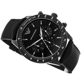 Emporio Armani Mario AR11453 - Feel You