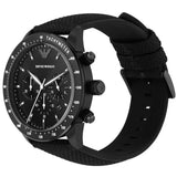 Emporio Armani Mario AR11453 - Feel You