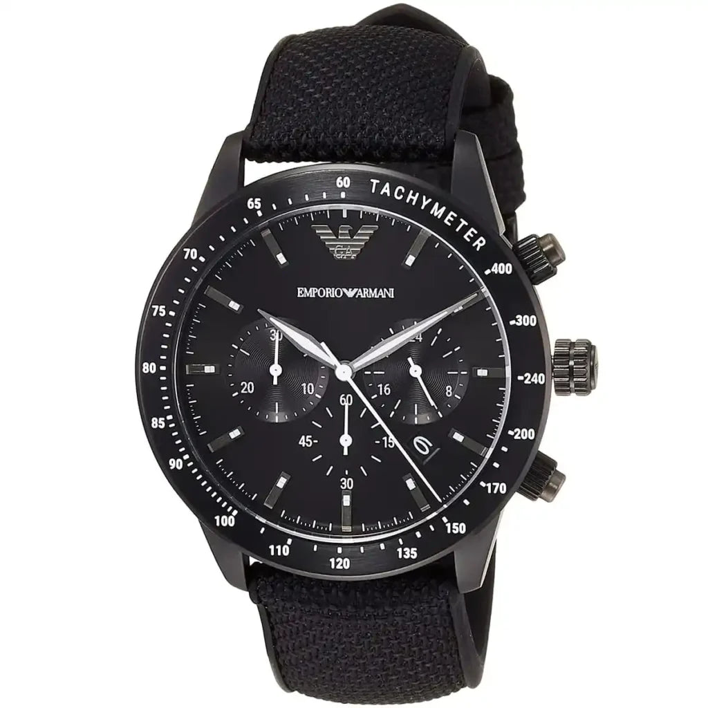 Emporio Armani Mario AR11453 - Feel You