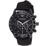 Emporio Armani Mario AR11453 - Feel You