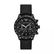 Emporio Armani Mario AR11453 - Feel You