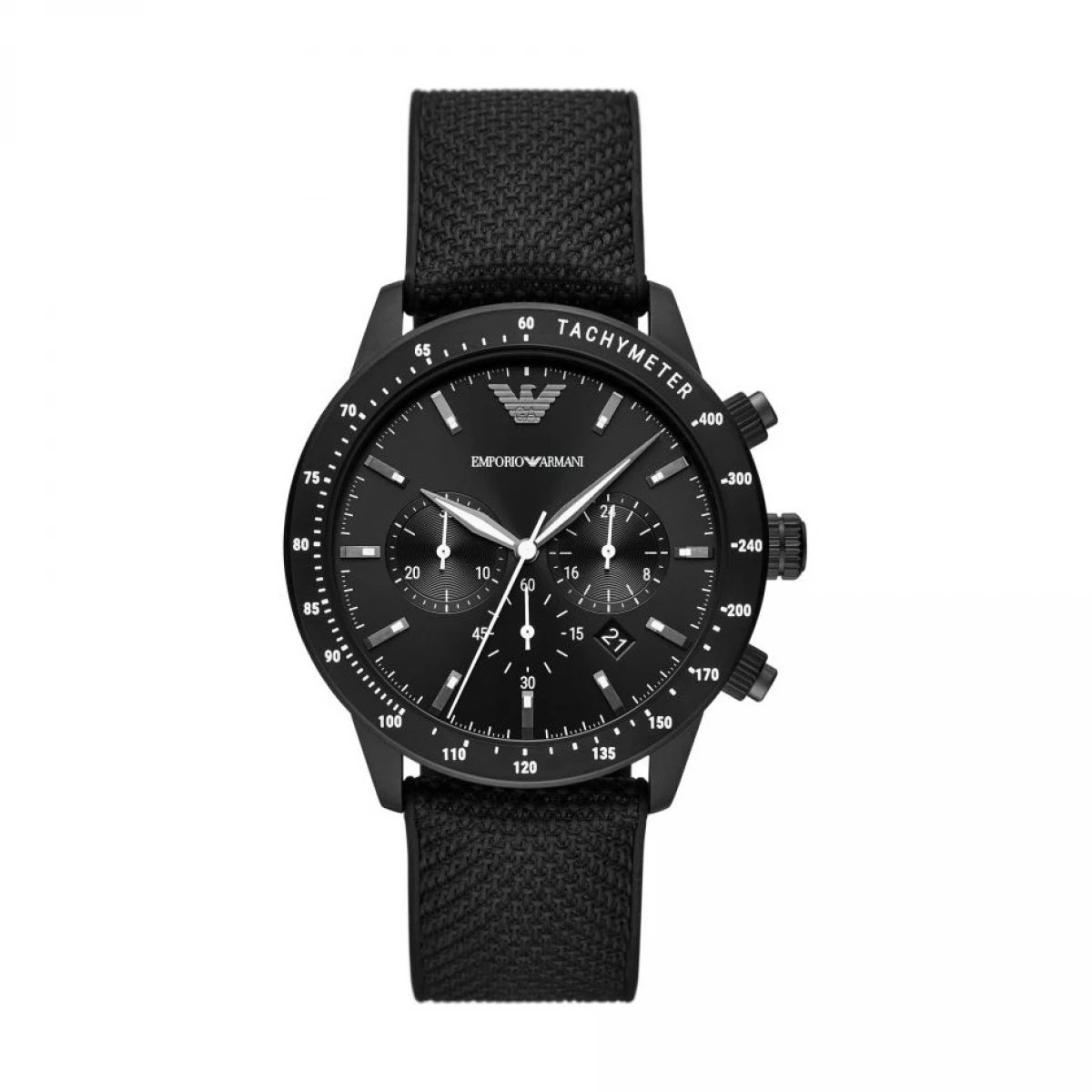 Emporio Armani Mario AR11453 - Feel You