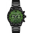 Emporio Armani Mario Green AR11472 - Feel You