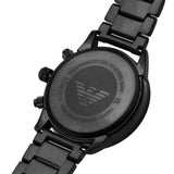 Emporio Armani Mario Green AR11472 - Feel You