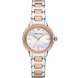 Emporio Armani Mia AR11569 - Feel You