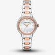 Emporio Armani Mia AR11569 - Feel You