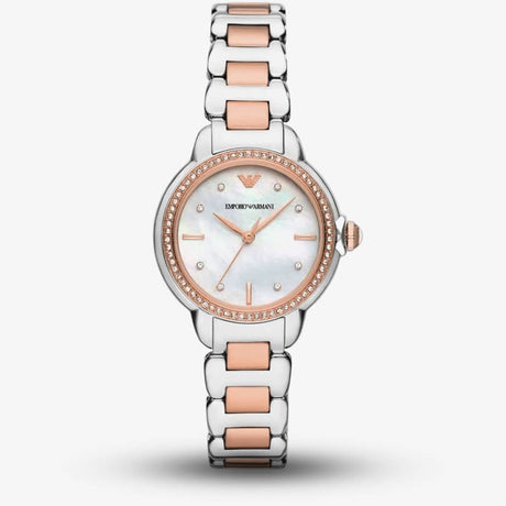 Emporio Armani Mia AR11569 - Feel You