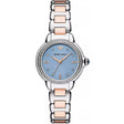 Emporio Armani Mia AR11597 - Feel You