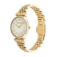 Emporio Armani Mia AR11608 - Feel You
