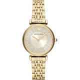 Emporio Armani Mia AR11608 - Feel You