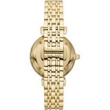 Emporio Armani Mia AR11608 - Feel You