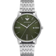 Emporio Armani Minimalist AR11644 - Feel You
