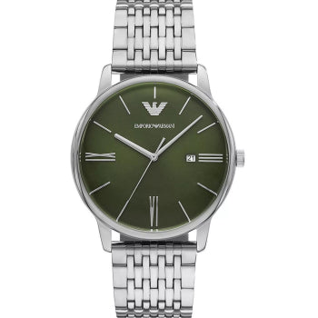 Emporio Armani Minimalist AR11644 - Feel You