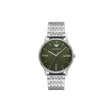 Emporio Armani Minimalist AR11644 - Feel You