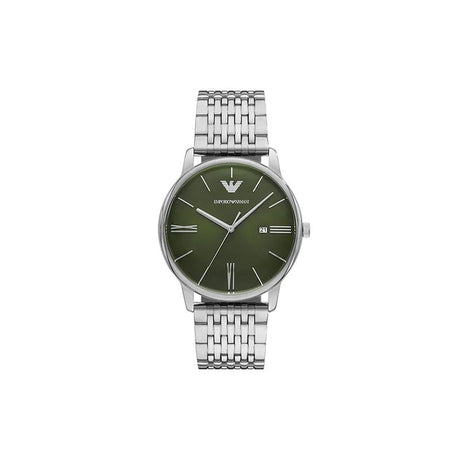 Emporio Armani Minimalist AR11644 - Feel You