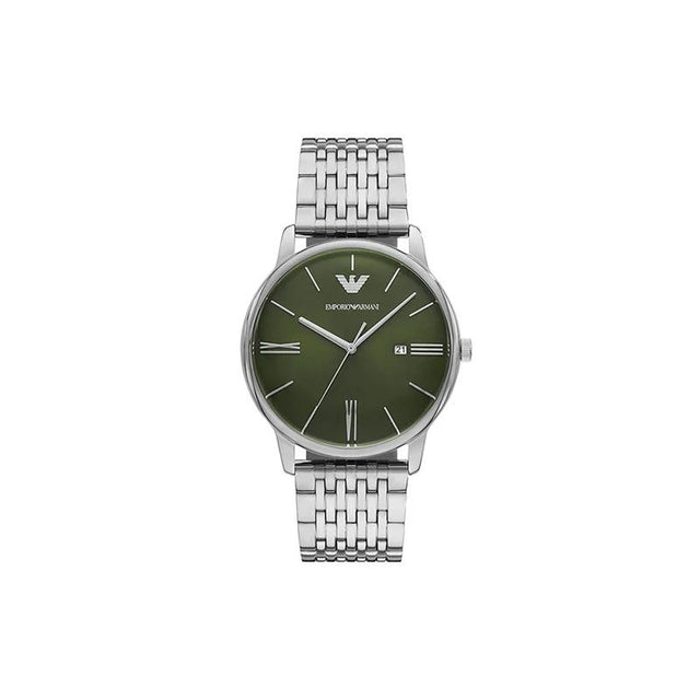 Emporio Armani Minimalist AR11644 - Feel You