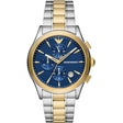 Emporio Armani Paolo AR11579 - Feel You