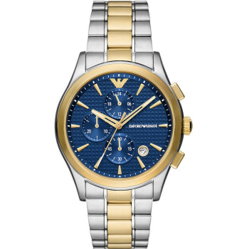 Emporio Armani Paolo AR11579 - Feel You
