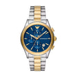 Emporio Armani Paolo AR11579 - Feel You