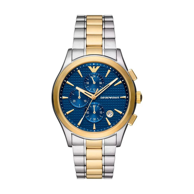 Emporio Armani Paolo AR11579 - Feel You