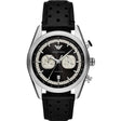 Emporio Armani Racer AR11635 - Feel You