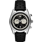 Emporio Armani Racer AR11635 - Feel You