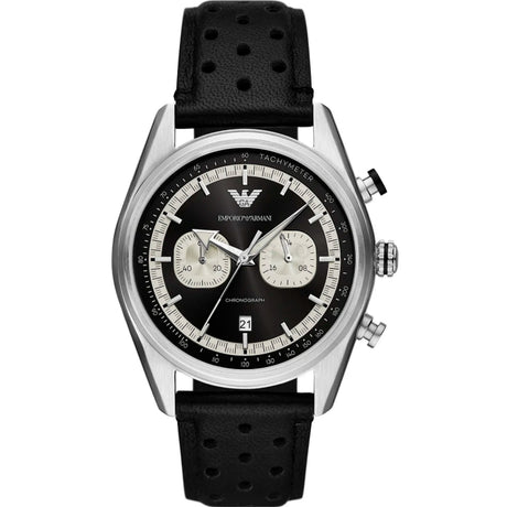 Emporio Armani Racer AR11635 - Feel You