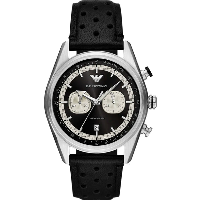 Emporio Armani Racer AR11635 - Feel You