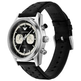 Emporio Armani Racer AR11635 - Feel You