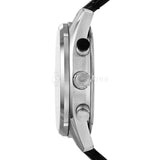 Emporio Armani Racer AR11635 - Feel You