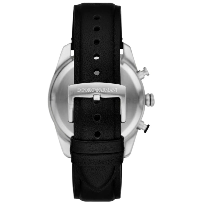 Emporio Armani Racer AR11635 - Feel You