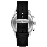 Emporio Armani Racer AR11635 - Feel You