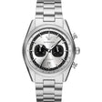 Emporio Armani Racer AR11636 - Feel You