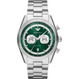 Emporio Armani Racer AR11637 - Feel You