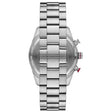 Emporio Armani Racer AR11676 - Feel You
