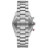 Emporio Armani Racer AR11676 - Feel You