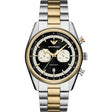 Emporio Armani Racer AR11678 - Feel You