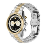 Emporio Armani Racer AR11678 - Feel You