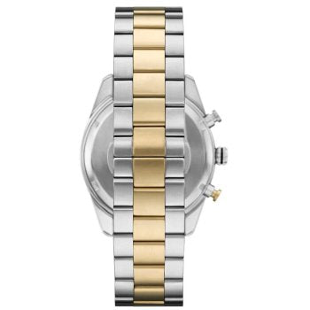 Emporio Armani Racer AR11678 - Feel You