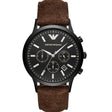 Emporio Armani Renato AR11078 - Feel You