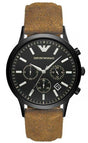 Emporio Armani Renato AR11078 - Feel You