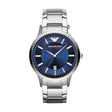 Emporio Armani Renato AR11180 - Feel You