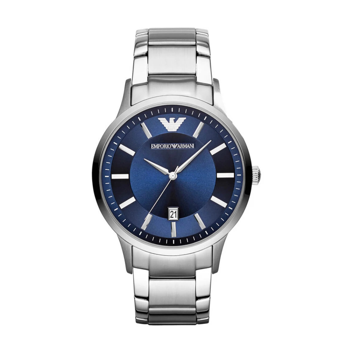 Emporio Armani Renato AR11180 - Feel You