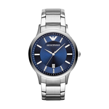 Emporio Armani Renato AR11180 - Feel You