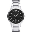 Emporio Armani Renato AR11181 - Feel You