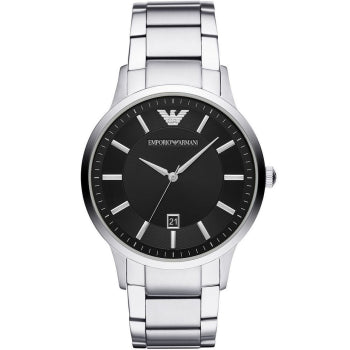 Emporio Armani Renato AR11181 - Feel You