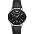 Emporio Armani Renato AR11186 - Feel You