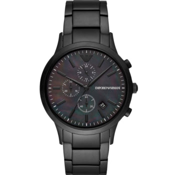 Emporio Armani Renato AR11275 - Feel You