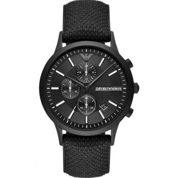 Emporio Armani Renato AR11457 - Feel You